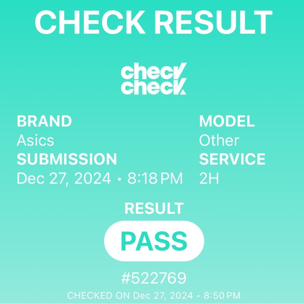 Asics Gel Cumulus 23 Mens Size 13 Running Shoes Sneakers Black Red 1011B012 - Picture 2 of 11